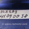 ФОТО Панель приборов для Acura ILX (2012-2016) Киев