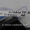 ФОТО Балка задней подвески для KIA Optima TF Киев