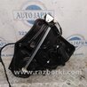 ФОТО Стеклоподъемник для Mazda 6 GJ (2012-...) Киев