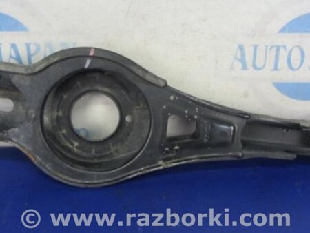 ФОТО Рычаг задний нижний поперечный для Hyundai Sonata LF (04.2014-...) Киев