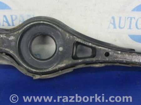 ФОТО Рычаг задний нижний поперечный для Hyundai Sonata LF (04.2014-...) Киев