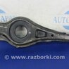ФОТО Рычаг задний нижний поперечный для Hyundai Sonata LF (04.2014-...) Киев