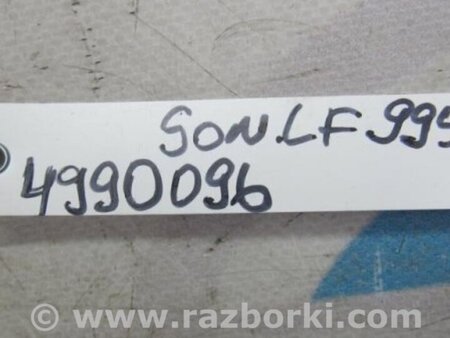 ФОТО Панель приборов для Hyundai Sonata LF (04.2014-...) Киев