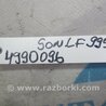 ФОТО Панель приборов для Hyundai Sonata LF (04.2014-...) Киев