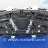 ФОТО Панель приборов для Hyundai Sonata LF (04.2014-...) Киев