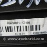 ФОТО Панель приборов для Hyundai Sonata LF (04.2014-...) Киев