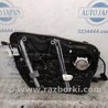 ФОТО Стеклоподъемник для Hyundai Santa Fe DM (12-18) Киев