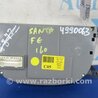ФОТО Блок управления печкой для Hyundai Santa Fe DM (12-18) Киев