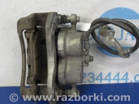 ФОТО Суппорт для Hyundai Santa Fe DM (12-18) Киев