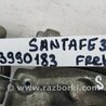 ФОТО Суппорт для Hyundai Santa Fe DM (12-18) Киев