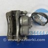 ФОТО Суппорт для Hyundai Santa Fe DM (12-18) Киев