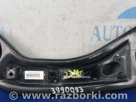 ФОТО Рычаг задний продольный для Hyundai Santa Fe DM (12-18) Киев