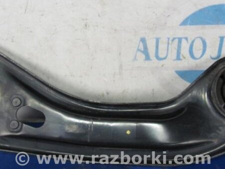 ФОТО Рычаг задний продольный для Hyundai Santa Fe DM (12-18) Киев