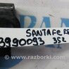 ФОТО Рычаг задний продольный для Hyundai Santa Fe DM (12-18) Киев
