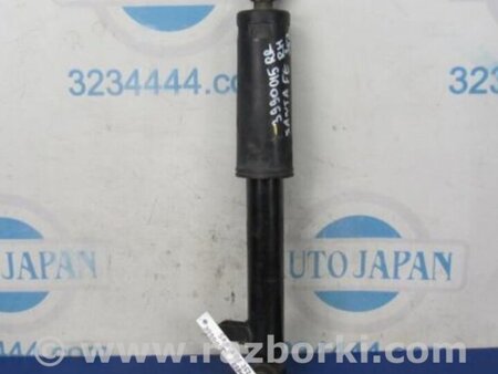 ФОТО Амортизатор для Hyundai Santa Fe DM (12-18) Киев