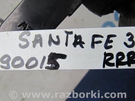 ФОТО Амортизатор для Hyundai Santa Fe DM (12-18) Киев