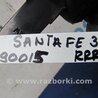 ФОТО Амортизатор для Hyundai Santa Fe DM (12-18) Киев