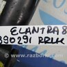 ФОТО Амортизатор для Hyundai Elantra MD (04.2010-05.2016) Киев