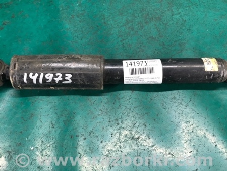 ФОТО Амортизатор для Hyundai Elantra MD (04.2010-05.2016) Киев