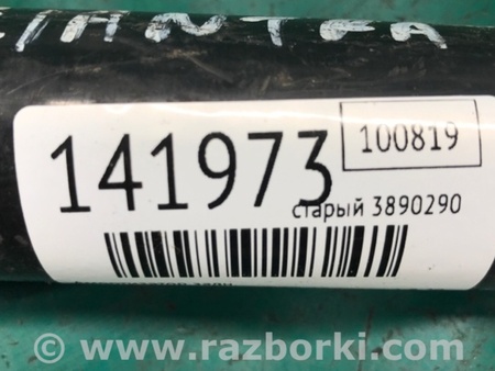 ФОТО Амортизатор для Hyundai Elantra MD (04.2010-05.2016) Киев
