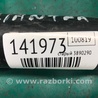 ФОТО Амортизатор для Hyundai Elantra MD (04.2010-05.2016) Киев