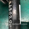 ФОТО Амортизатор для Hyundai Elantra MD (04.2010-05.2016) Киев