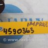 ФОТО Топливный насос для Subaru Impreza (11-17) Киев