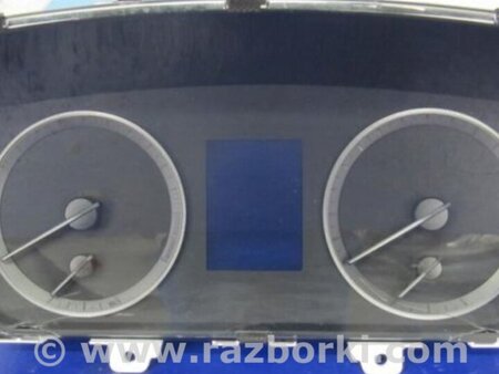 ФОТО Панель приборов для Hyundai Sonata LF (04.2014-...) Киев