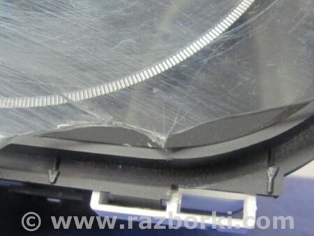 ФОТО Панель приборов для Hyundai Sonata LF (04.2014-...) Киев