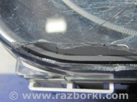 ФОТО Панель приборов для Hyundai Sonata LF (04.2014-...) Киев