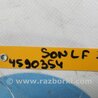 ФОТО Панель приборов для Hyundai Sonata LF (04.2014-...) Киев
