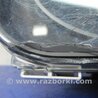 ФОТО Панель приборов для Hyundai Sonata LF (04.2014-...) Киев