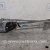 ФОТО Трапеция дворников для Hyundai Sonata LF (04.2014-...) Киев