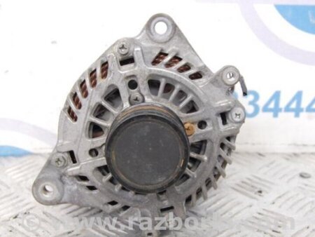 ФОТО Генератор для Subaru Impreza (11-17) Киев