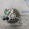ФОТО Генератор для Subaru Impreza (11-17) Киев