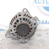 ФОТО Генератор для Subaru Impreza (11-17) Киев