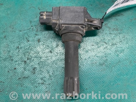 ФОТО Катушка зажигания для Subaru Impreza (11-17) Киев