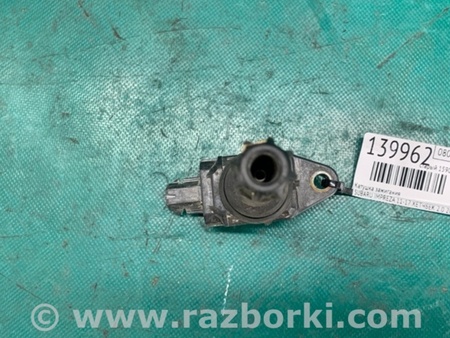 ФОТО Катушка зажигания для Subaru Impreza (11-17) Киев