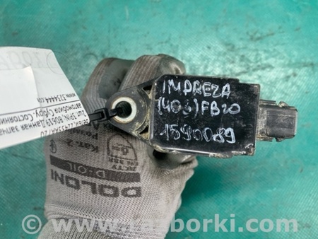 ФОТО Катушка зажигания для Subaru Impreza (11-17) Киев