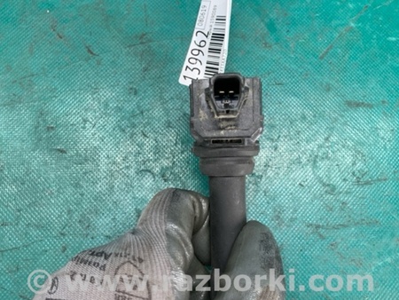 ФОТО Катушка зажигания для Subaru Impreza (11-17) Киев