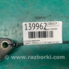 ФОТО Катушка зажигания для Subaru Impreza (11-17) Киев