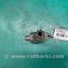 ФОТО Катушка зажигания для Subaru Impreza (11-17) Киев