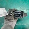ФОТО Катушка зажигания для Subaru Impreza (11-17) Киев