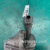 ФОТО Катушка зажигания для Subaru Impreza (11-17) Киев