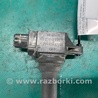 ФОТО Катушка зажигания для Subaru Impreza (11-17) Киев