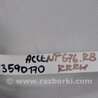 ФОТО Амортизатор для Hyundai ACCENT RB Киев