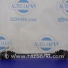 Привод задний Subaru Impreza (11-17)
