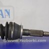 ФОТО Привод задний для Subaru Impreza (11-17) Киев