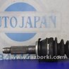 ФОТО Привод задний для Subaru Impreza (11-17) Киев