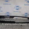 Рейлинг крыши Subaru Impreza (11-17)